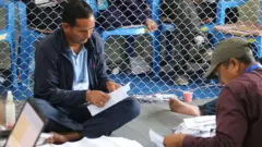 गणना