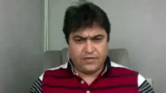 ادامه واکنش‌ها به بازداشت روح الله زم