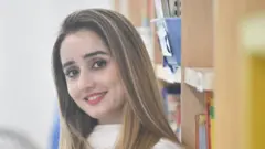 عروسہ