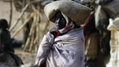 darfur, ਨਸਲਕੁਸ਼ੀ