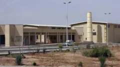 नान्टास