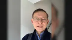 พล.ต.ต.ปวีณ พงศ์สิรินทร์