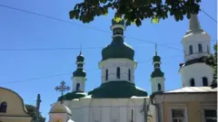 монастир