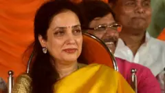 रश्मी