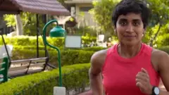 Pragya