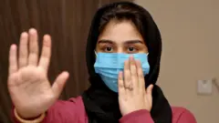 ਕਰੋਨਾਵਾਇਰਸ