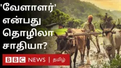 வேளாளர்