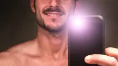 Selfie