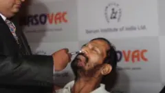 પ્રતીકાત્મક