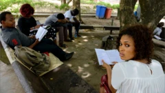 Awọn akẹkọọ