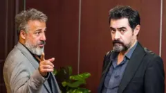 گناه فرشته