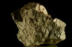தங்கம், ஆஸ்திரேலியா