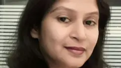 FB/SHEETAL THAKKER