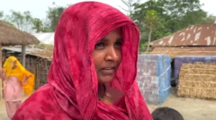बिहार चुनाव