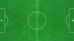 معلب لكرة القدم 