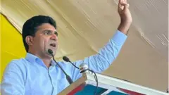 ઈસુદાન ગઢવી