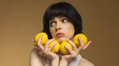 डोपामाइनबाबतचा मोठा गैरसमज: मेंदू आपल्याला कसा फसवतो? 