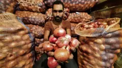 બીબીસી ગુજરાતી