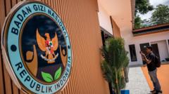 bgn-anggarkan-tablet-hingga-semir-sepatu-senilai-miliaran-rupiah-apa-kaitannya-dengan-pemenuhan-gizi-dalam-mbg