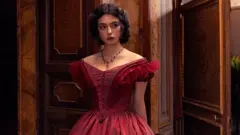 Серіал