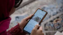 اینترنت