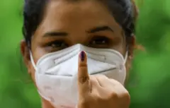 இலங்கையில் ஜனாதிபதித் தேர்தல் அறிவிப்பு - ஜனாதிபதி எவ்வாறு தெரிவு செய்யப்படுவார்?