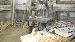 ثمرین