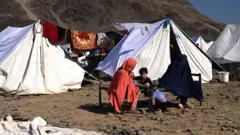 کډوال