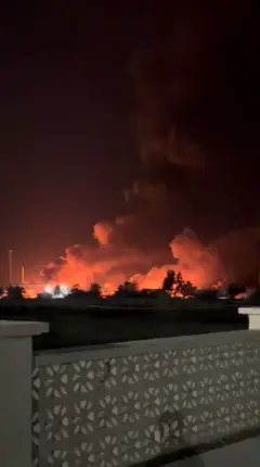 ایران جنگ