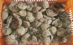 உடன்குடி சர்ச்சை: கலப்பட கருப்பட்டி சாப்பிட்டால் என்ன ஆகும்? அசல், போலியைக் கண்டறிவது எப்படி?