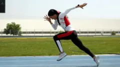 فرزانه فصیحی
