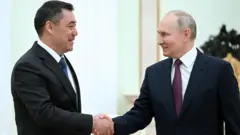 Жапаров_Путин_8-май