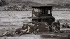 बाढ़