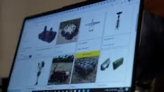  రష్యా, యుక్రెయిన్, డ్రోన్లు, ఈ-పాయింట్లు