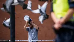 कुरान स्वीडन