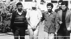 ایران