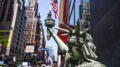 Ўзбеклар ва дунё: Энди яна қачон Грин-карта ўйнаса, Америкага кетса бўлади? Бу йил Грин-карта ютганлар-чи, нима қилади?