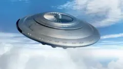 வேறு கோள்களில் உயிர்கள்