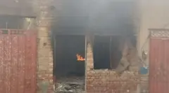 جڑانوالہ