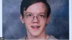 Aworan Matthew Crooks