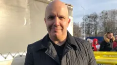 міністр