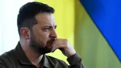 Володимир Зеленський