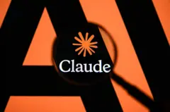 Claude Mythos แฮ็กเก่ง สะเทือนความปลอดภัยโลกไซเบอร์หรือไม่