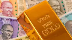 सॉव्हरिन गोल्ड बाँड योजना