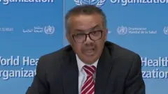 譚德塞