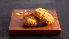 मांस, नगेट्स