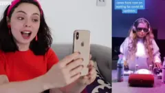 Viralni hit