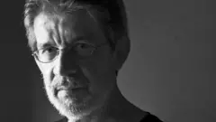 Tomás González