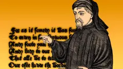 Contos de Canterbury