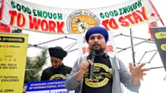 ਕੈਨੇਡਾ ਕੌਮਾਂਤਰੀ ਵਿਦਿਆਰਥੀ